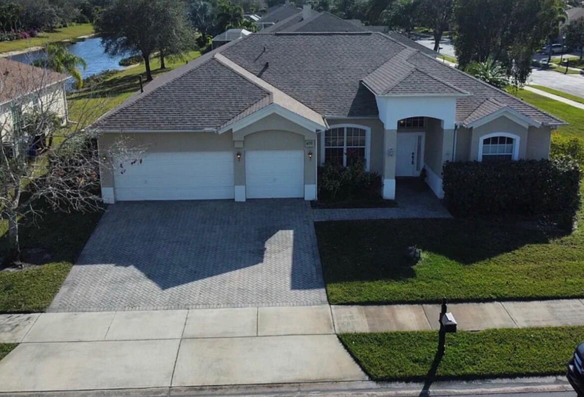 408 N Key Lime Sq Square SW, Vero Beach, FL 32968, Vero Beach - Photo 4