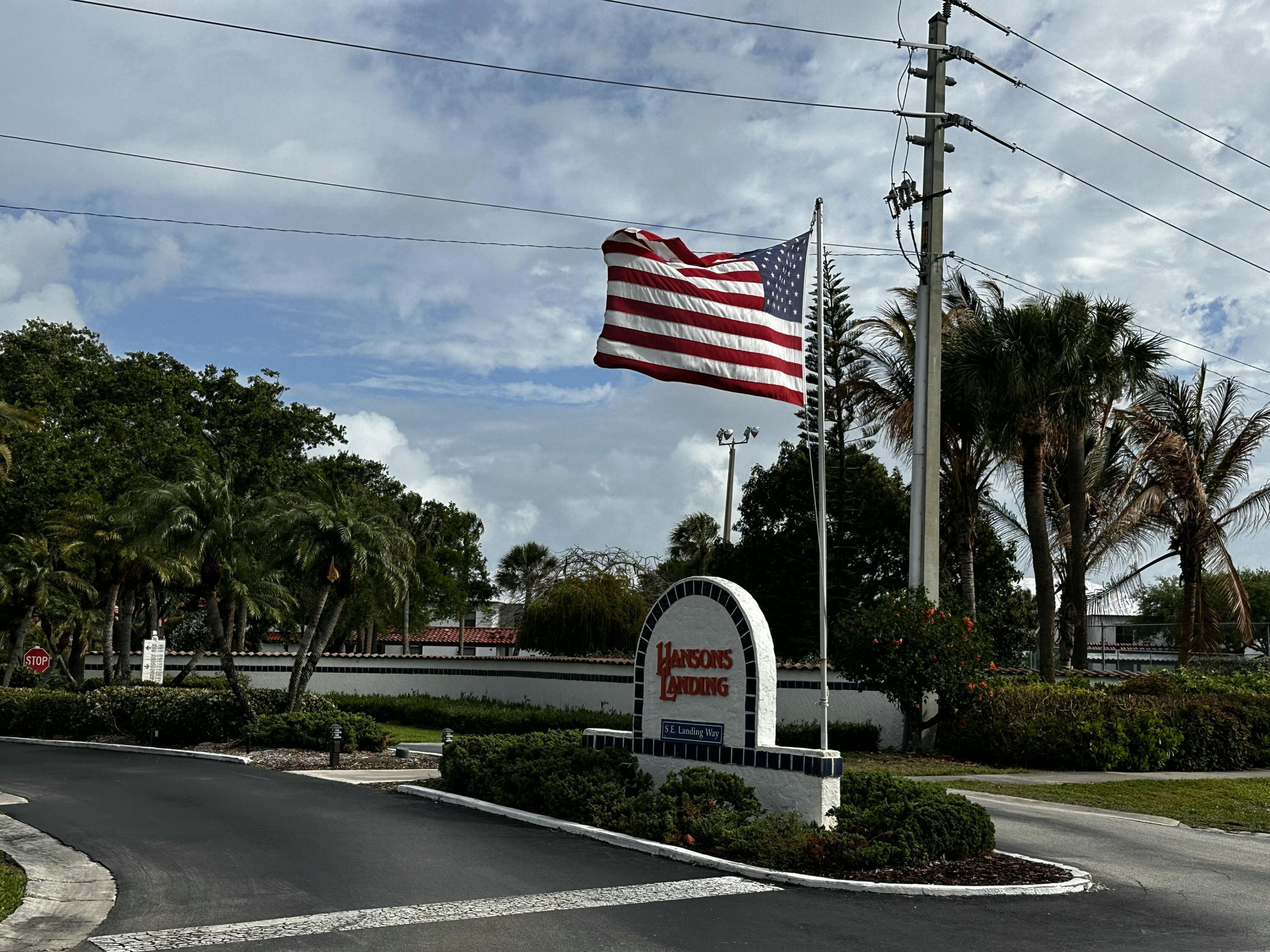 6142 SE Landing Way 16, Stuart, FL 34997, Stuart - Photo 5