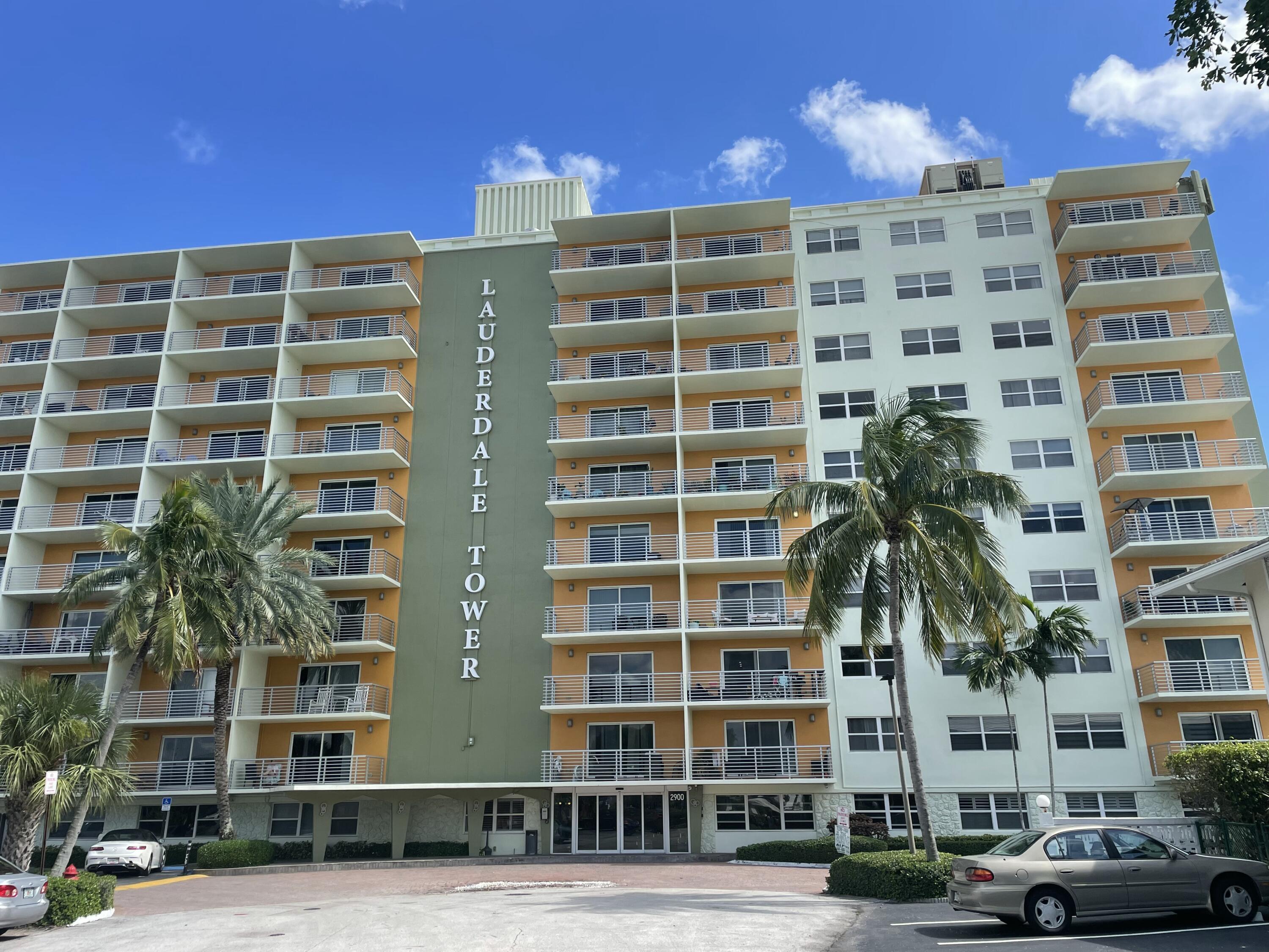 2900 NE 30th Street B-2, Fort Lauderdale, FL 33306, Fort Lauderdale - Photo 2