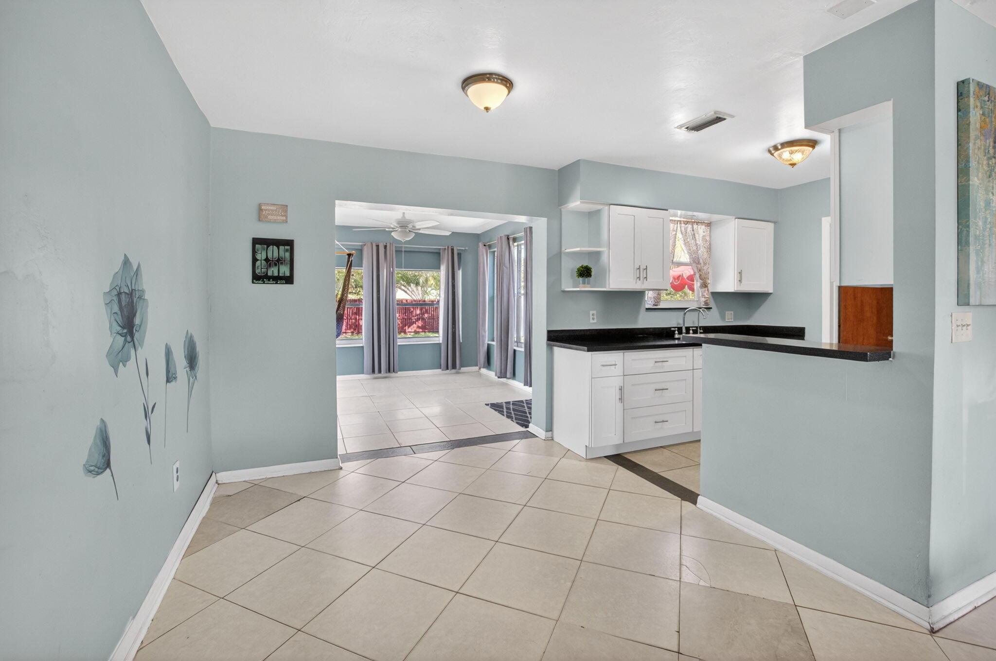 144 NW 9th Avenue, Delray Beach, FL 33444, Delray Beach - Photo 5