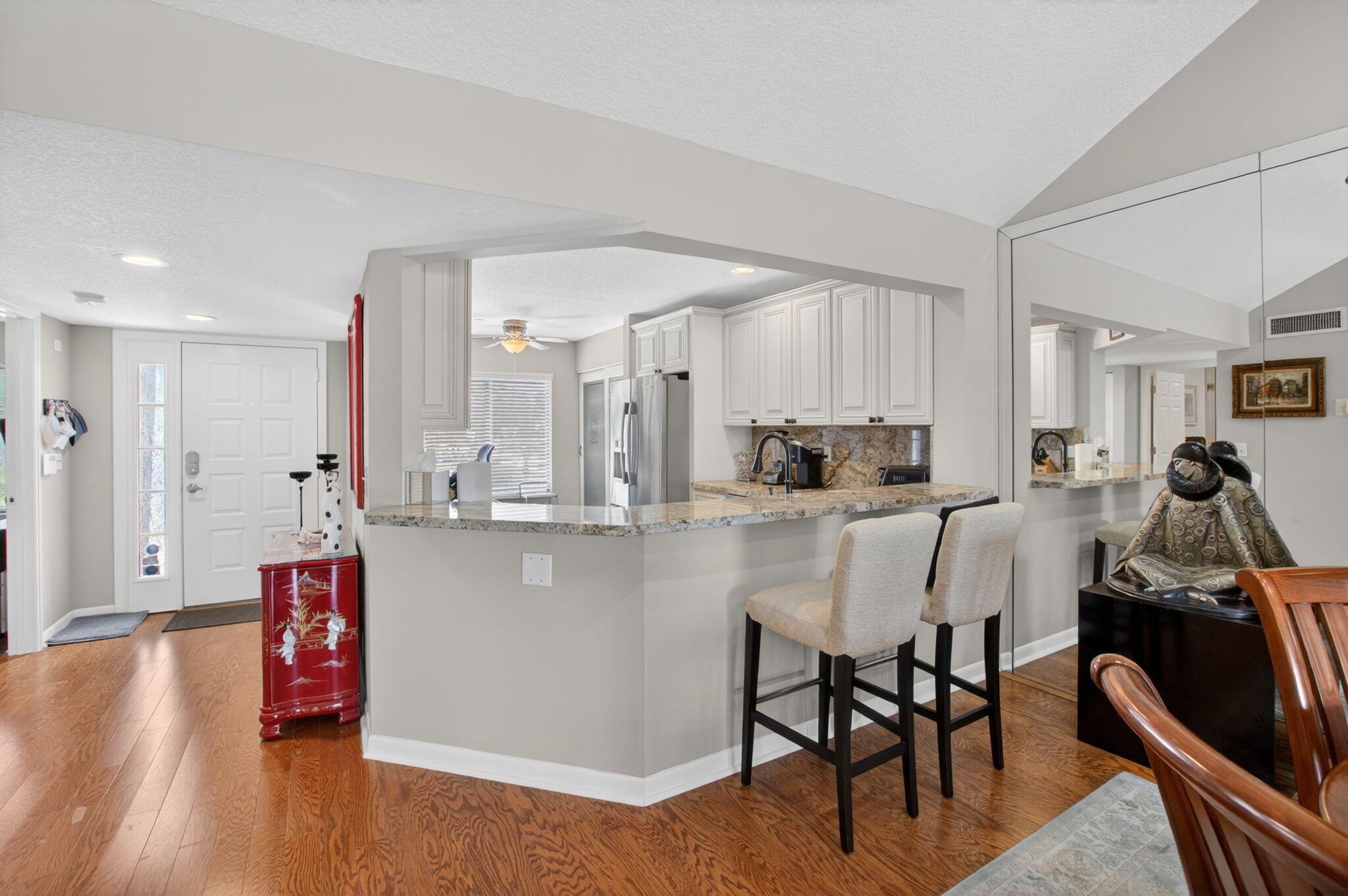 7701 Glendevon Lane 1907, Delray Beach, FL 33446, Delray Beach