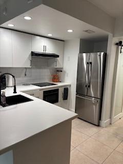 2900 NE 30th Street B-2, Fort Lauderdale, FL 33306, Fort Lauderdale - Photo 5