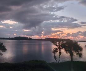 6142 SE Landing Way 16, Stuart, FL 34997, Stuart - Photo 2