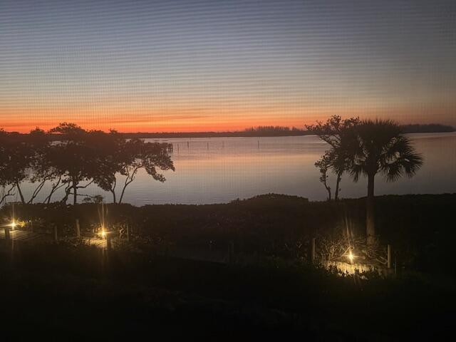 6142 SE Landing Way 16, Stuart, FL 34997, Stuart - Photo 3