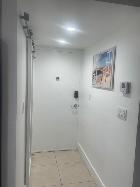 2900 NE 30th Street B-2, Fort Lauderdale, FL 33306, Fort Lauderdale - Photo 4