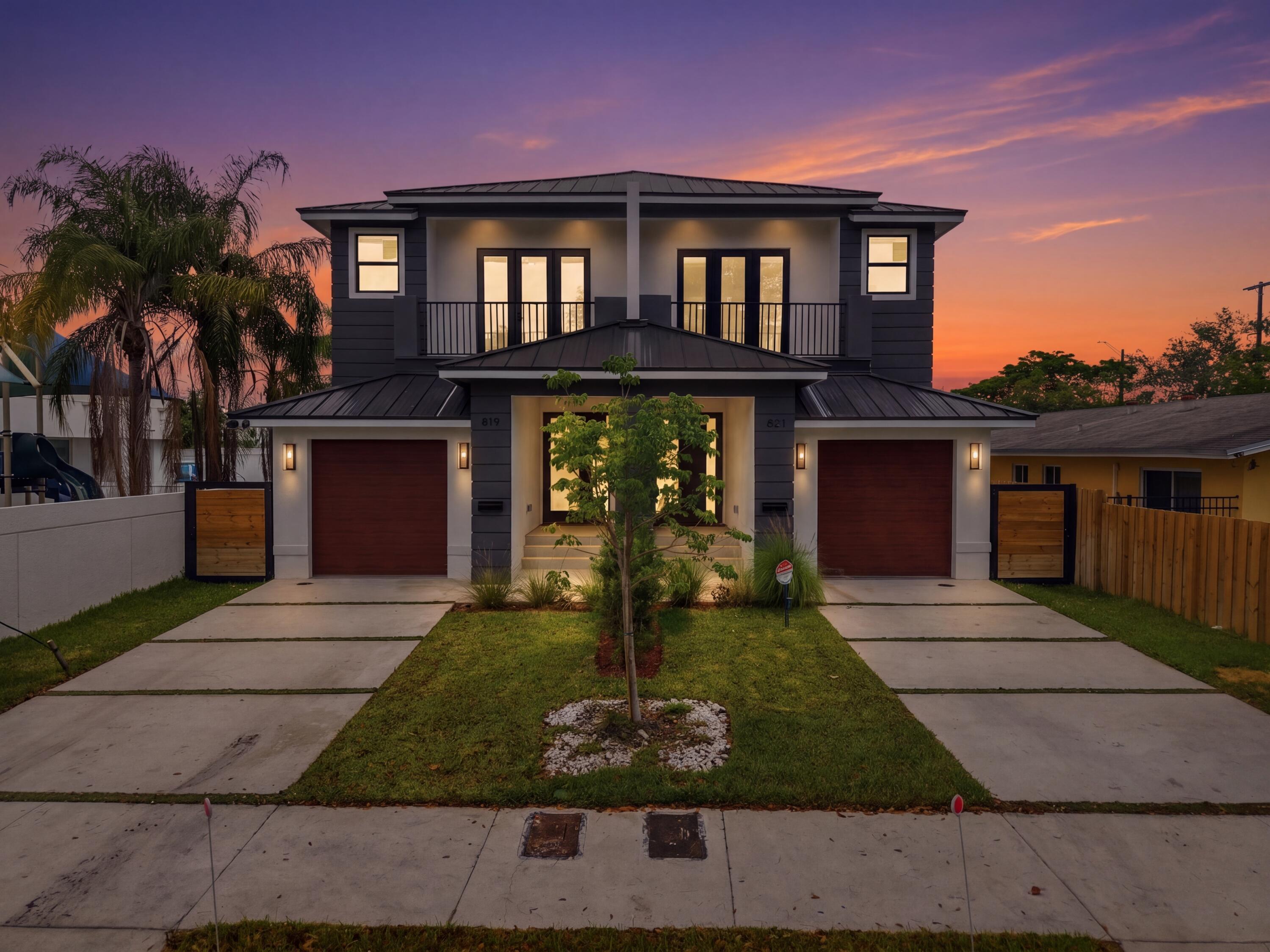 819 SW 1st Street, Fort Lauderdale, FL 33312, Fort Lauderdale