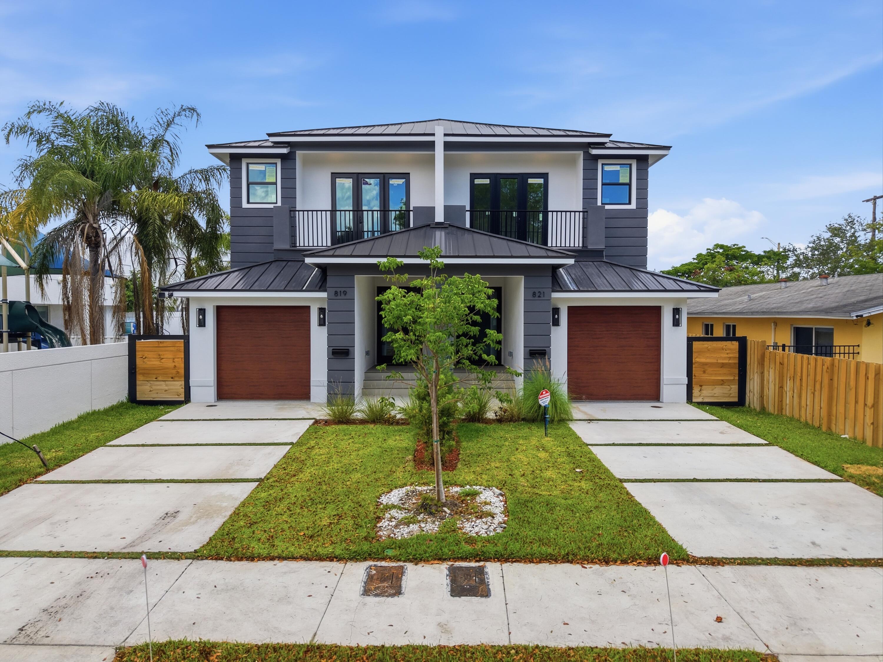819 SW 1st Street, Fort Lauderdale, FL 33312, Fort Lauderdale - Photo 4