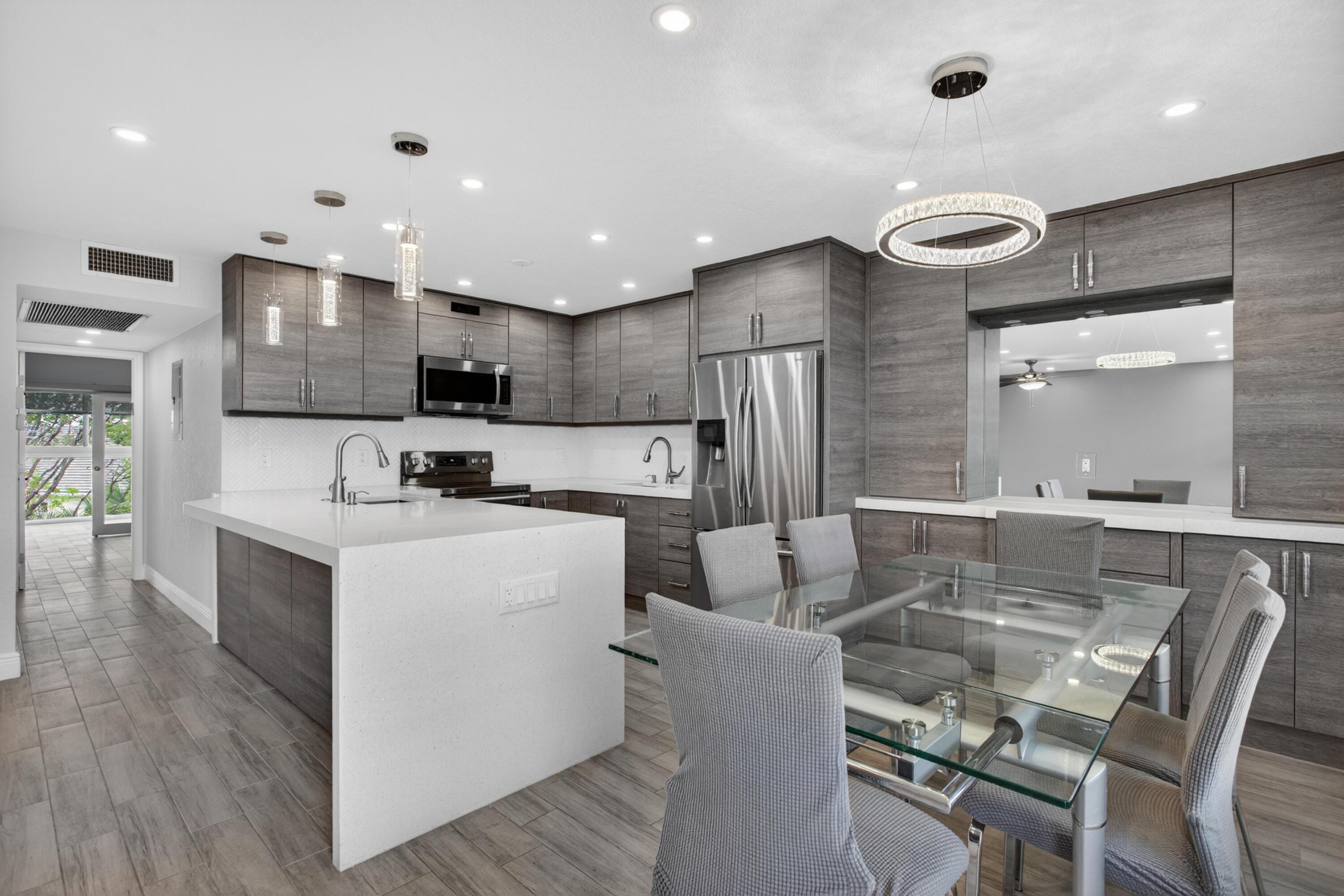 446 Richmond F, Deerfield Beach, FL 33442, Deerfield Beach