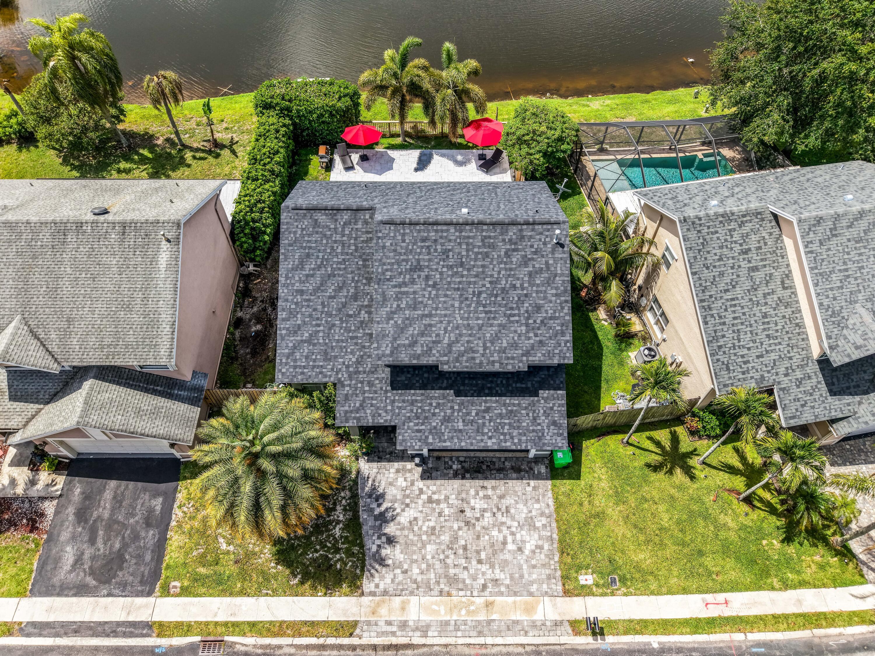 12252 NW 32nd Manor, Sunrise, FL 33323, Sunrise - Photo 2