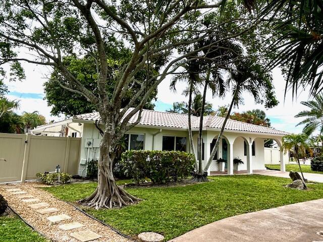 631 Linnet Circle, Delray Beach, FL 33444, Delray Beach - Photo 4