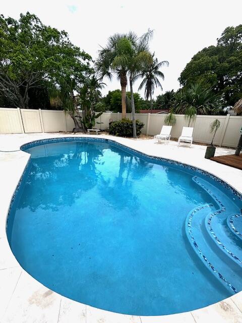 631 Linnet Circle, Delray Beach, FL 33444, Delray Beach - Photo 5