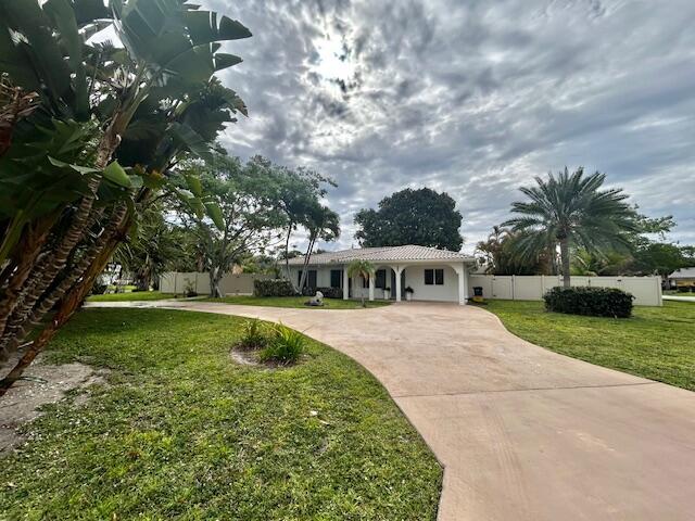 631 Linnet Circle, Delray Beach, FL 33444, Delray Beach - Photo 3