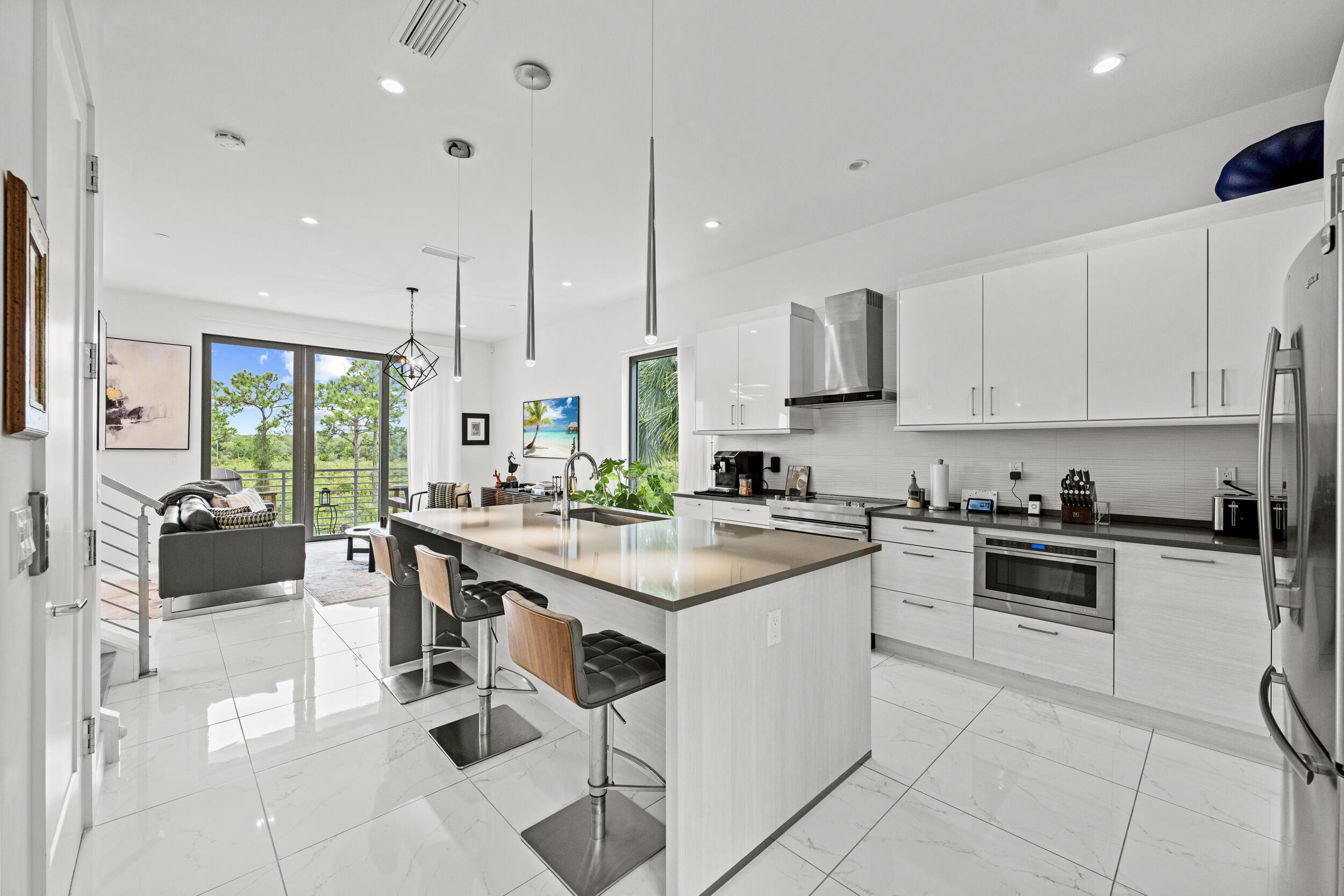 1811 NW 42nd Drive, Boca Raton, FL 33431, Boca Raton