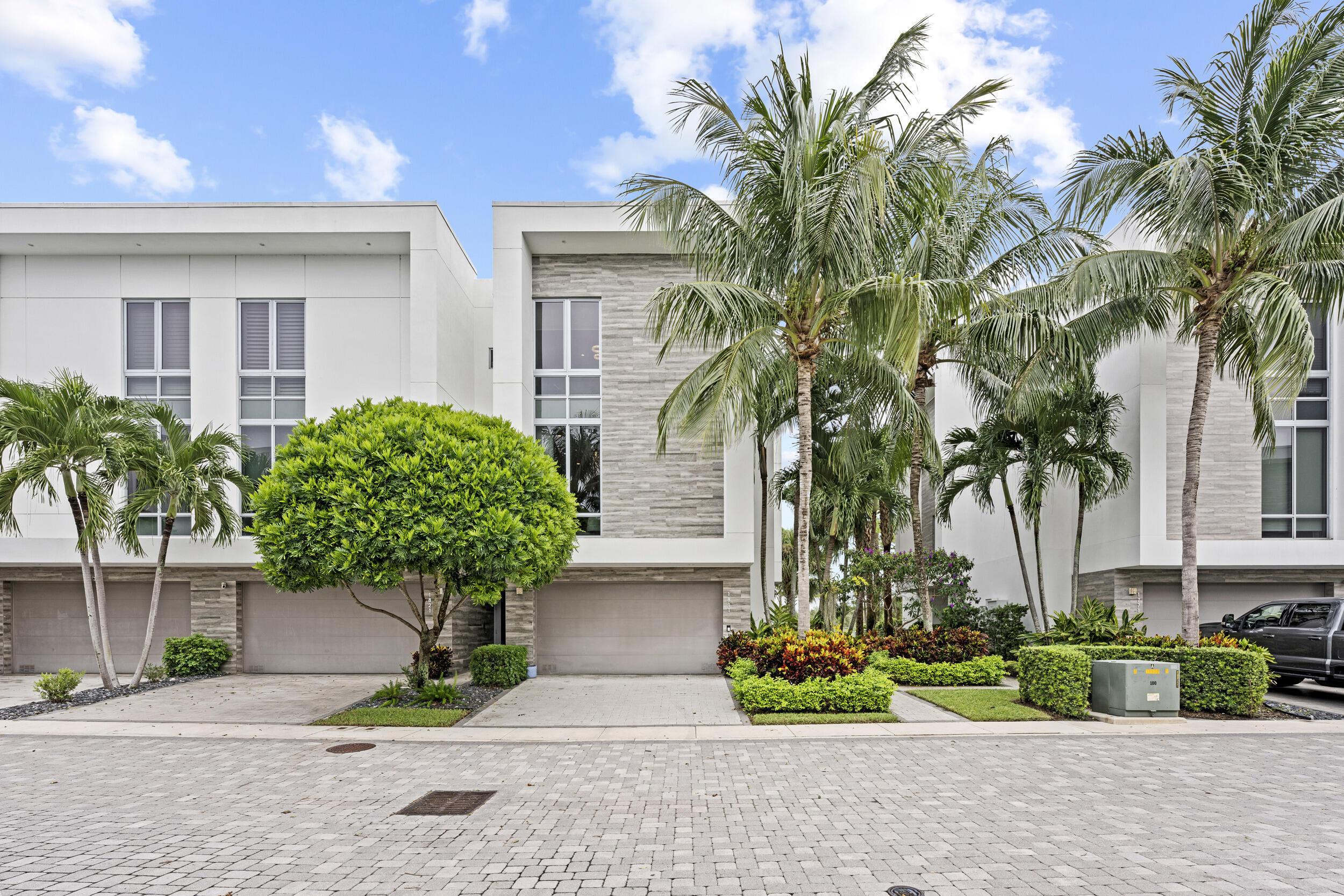 1811 NW 42nd Drive, Boca Raton, FL 33431, Boca Raton - Photo 3