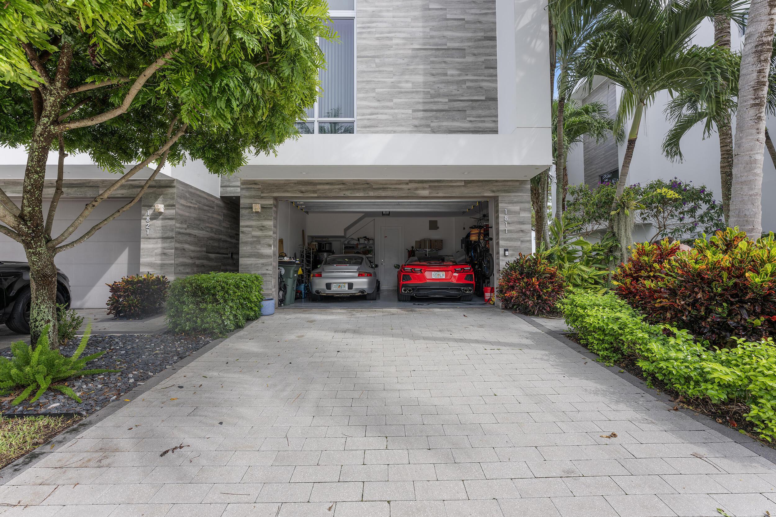 1811 NW 42nd Drive, Boca Raton, FL 33431, Boca Raton - Photo 4