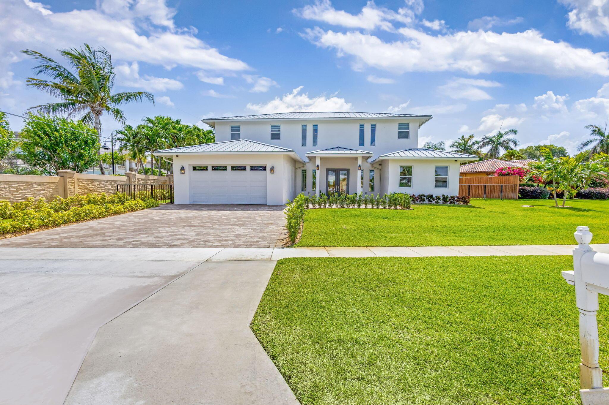 12952 Drayton Road SE, North Palm Beach, FL 33408, North Palm Beach - Photo 3