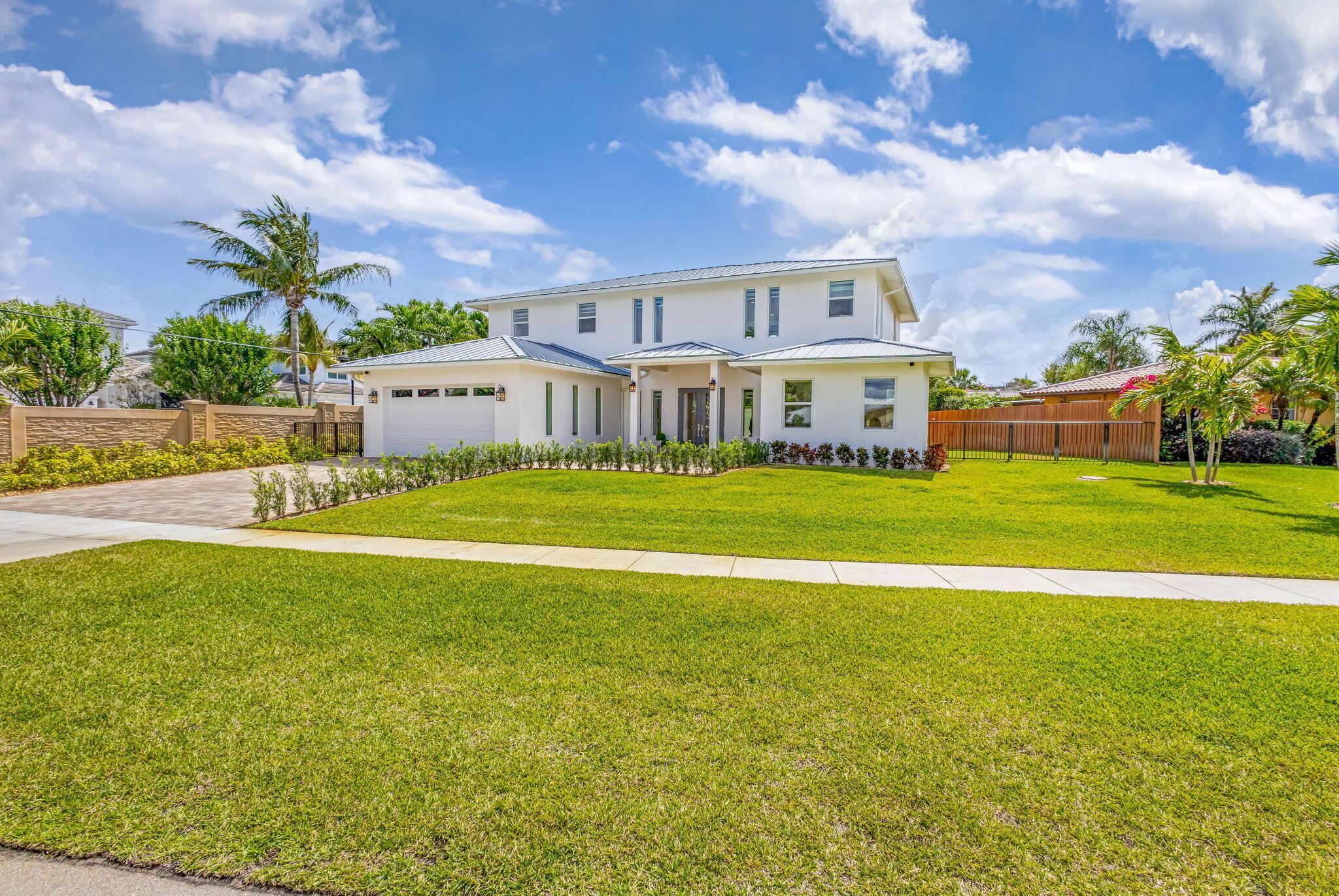 12952 Drayton Road SE, North Palm Beach, FL 33408, North Palm Beach - Photo 4