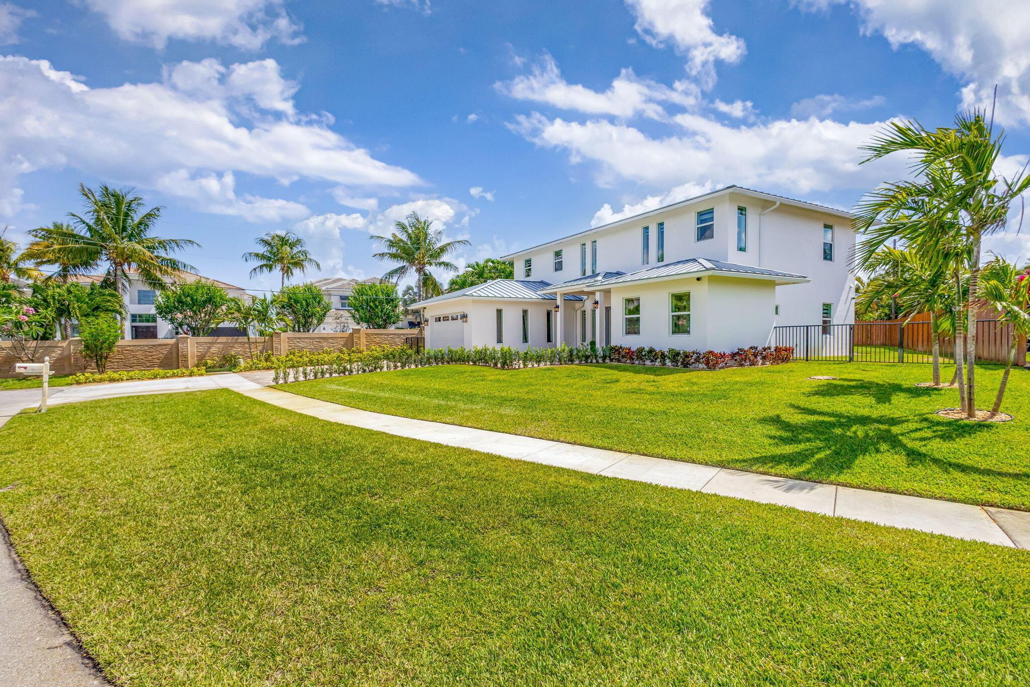12952 Drayton Road SE, North Palm Beach, FL 33408, North Palm Beach - Photo 5