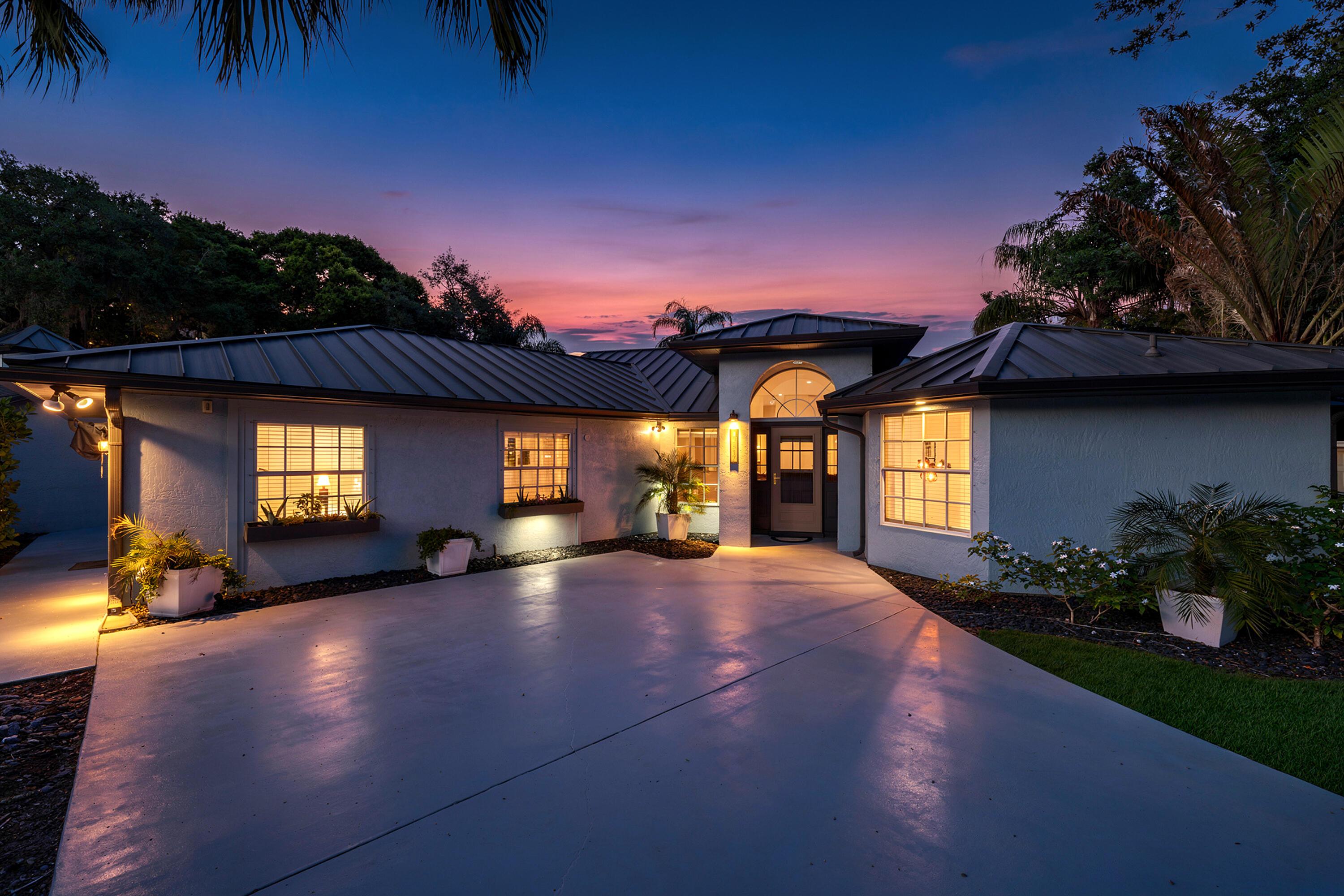 2317 SW Abner Road, Port St. Lucie, FL 34953, Port St. Lucie - Photo 2