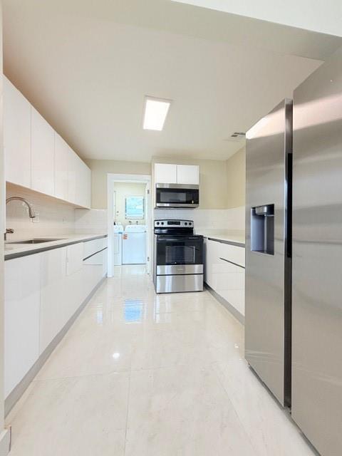 53 NE 16th Place, Fort Lauderdale, FL 33305, Fort Lauderdale - Photo 4