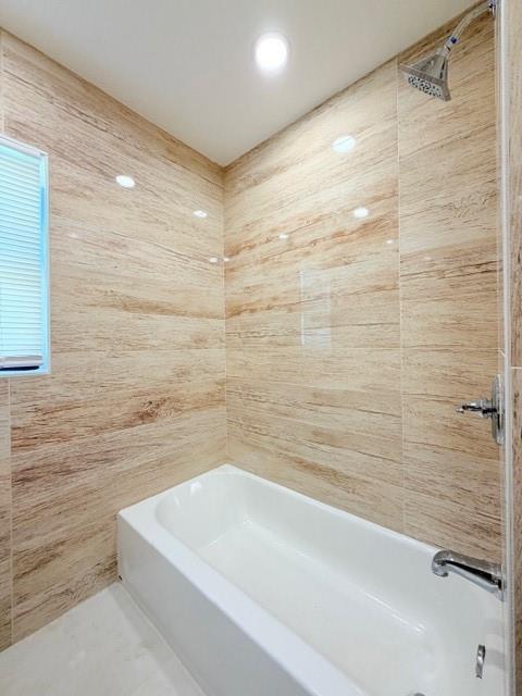 53 NE 16th Place, Fort Lauderdale, FL 33305, Fort Lauderdale - Photo 5