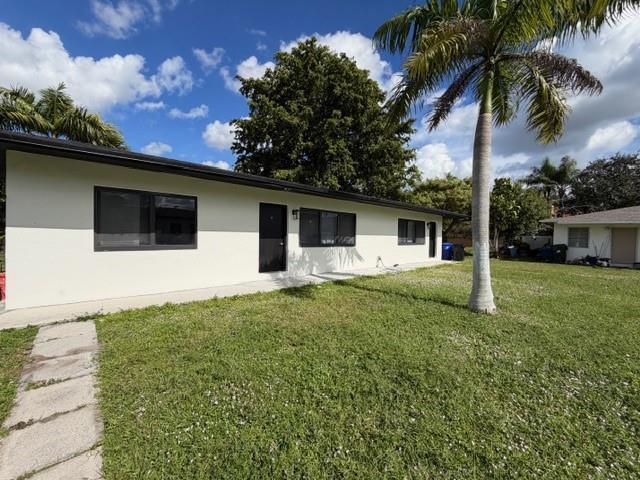 53 NE 16th Place, Fort Lauderdale, FL 33305, Fort Lauderdale - Photo 2