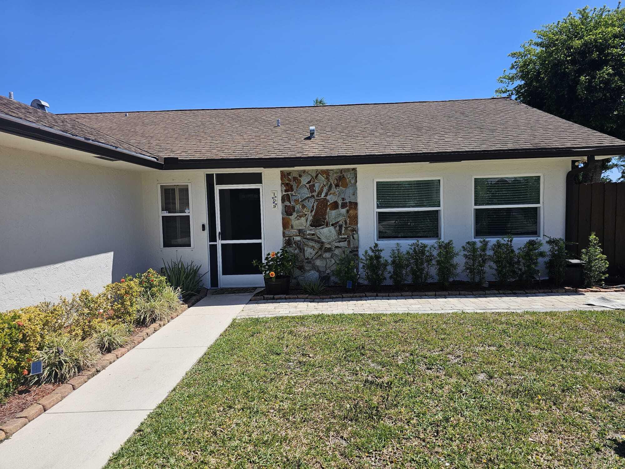 109 Gibraltar Street, Royal Palm Beach, FL 33411, Royal Palm Beach