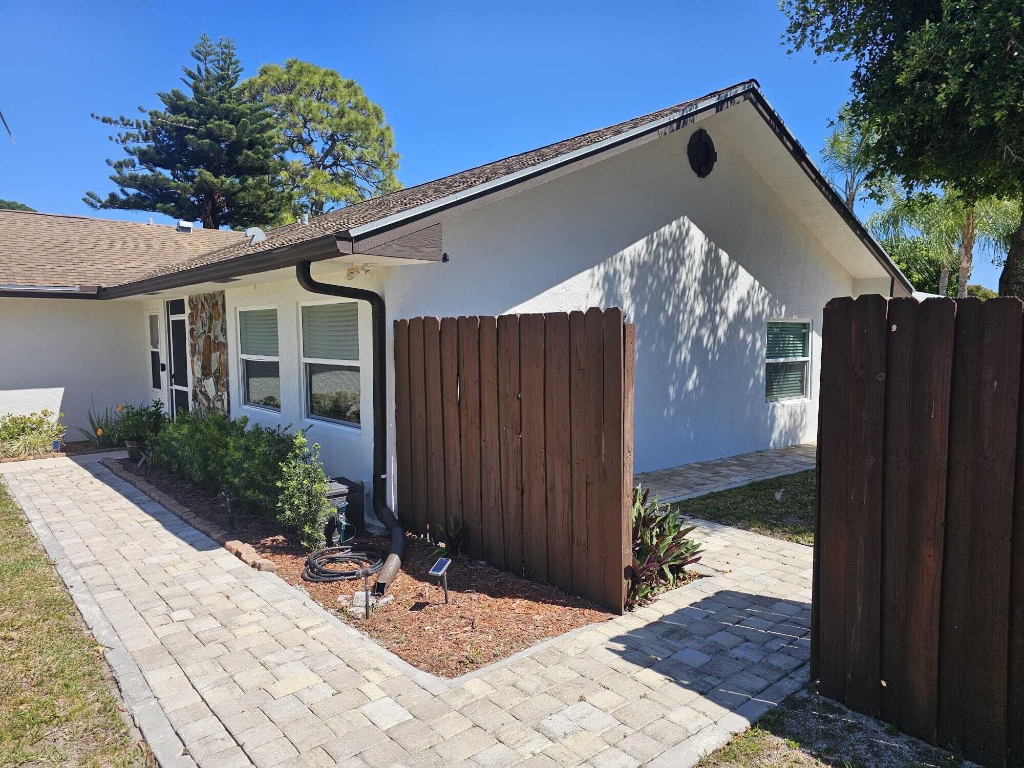 109 Gibraltar Street, Royal Palm Beach, FL 33411, Royal Palm Beach - Photo 3