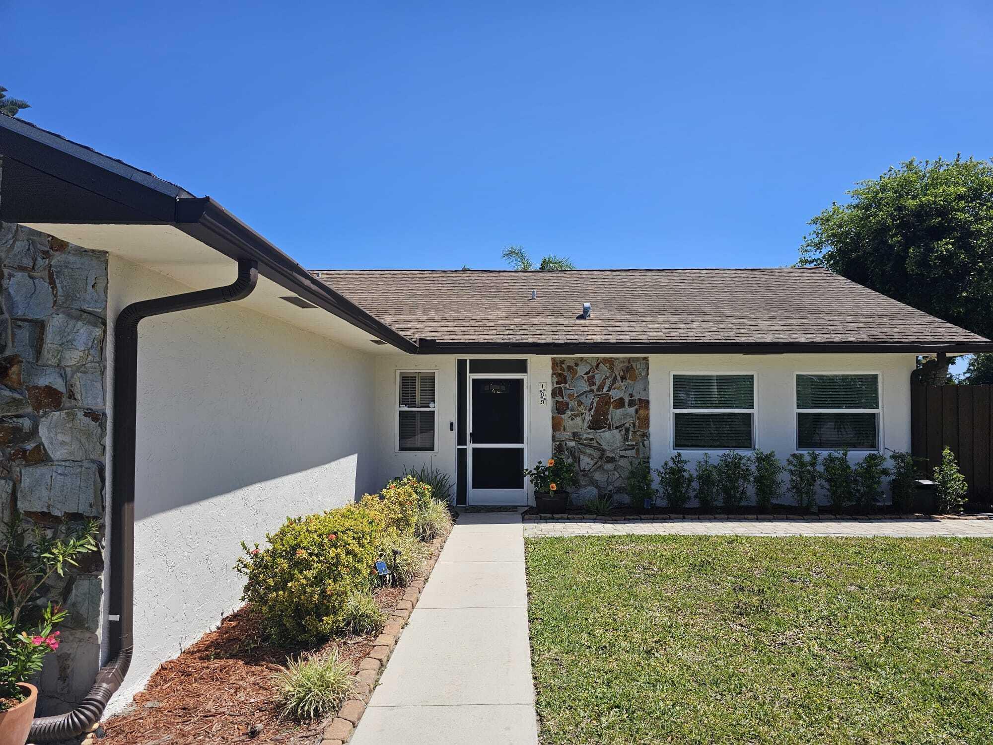 109 Gibraltar Street, Royal Palm Beach, FL 33411, Royal Palm Beach - Photo 4