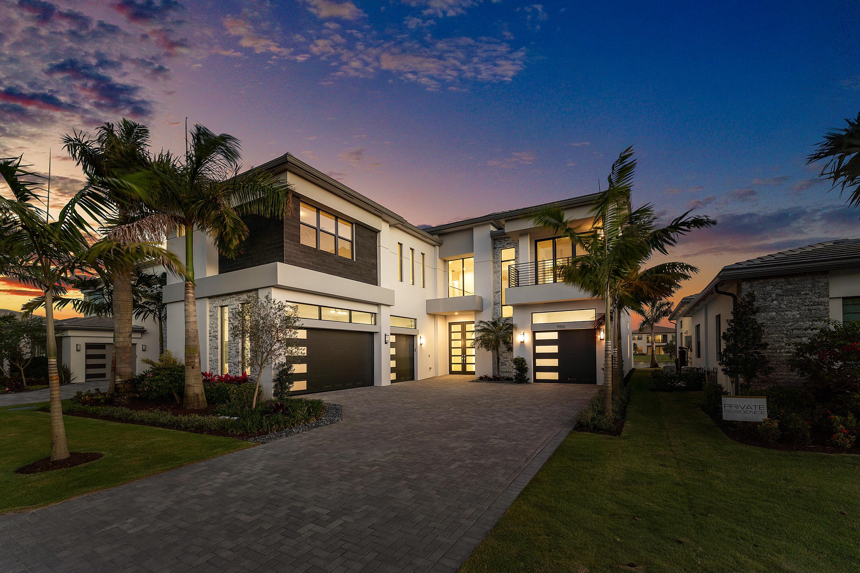 9516 Riverside Park Drive, Boca Raton, FL 33434, Boca Raton