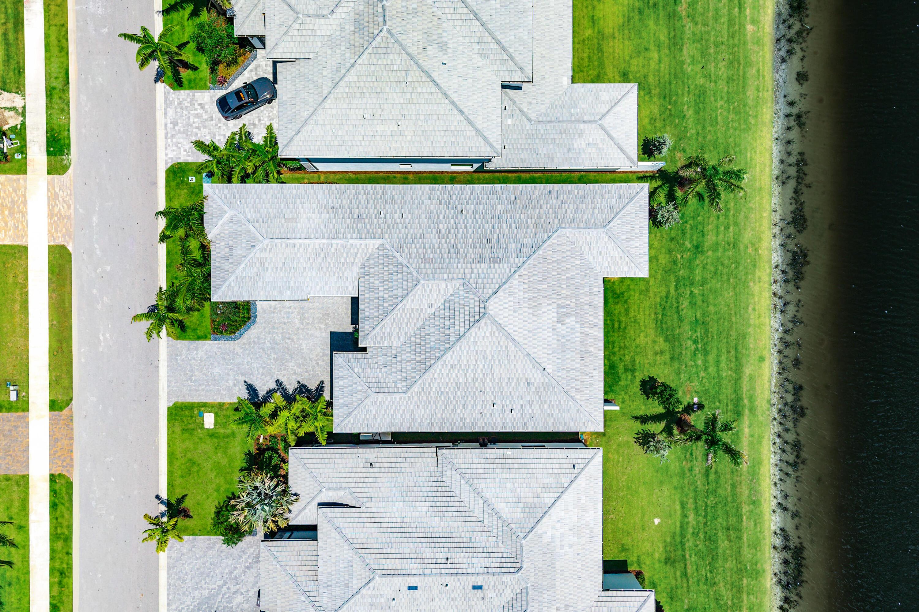 9516 Riverside Park Drive, Boca Raton, FL 33434, Boca Raton - Photo 3