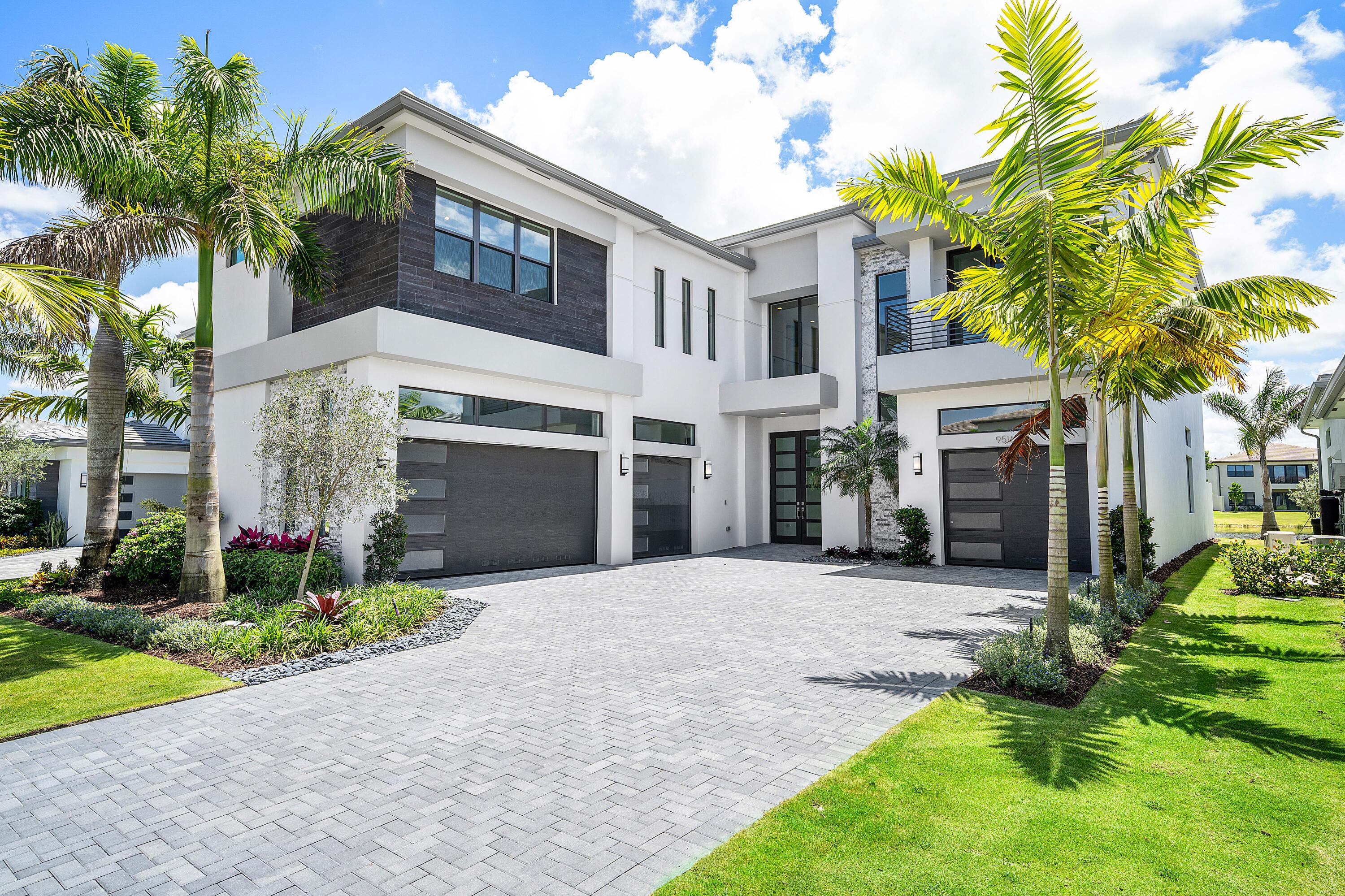 9516 Riverside Park Drive, Boca Raton, FL 33434, Boca Raton - Photo 2