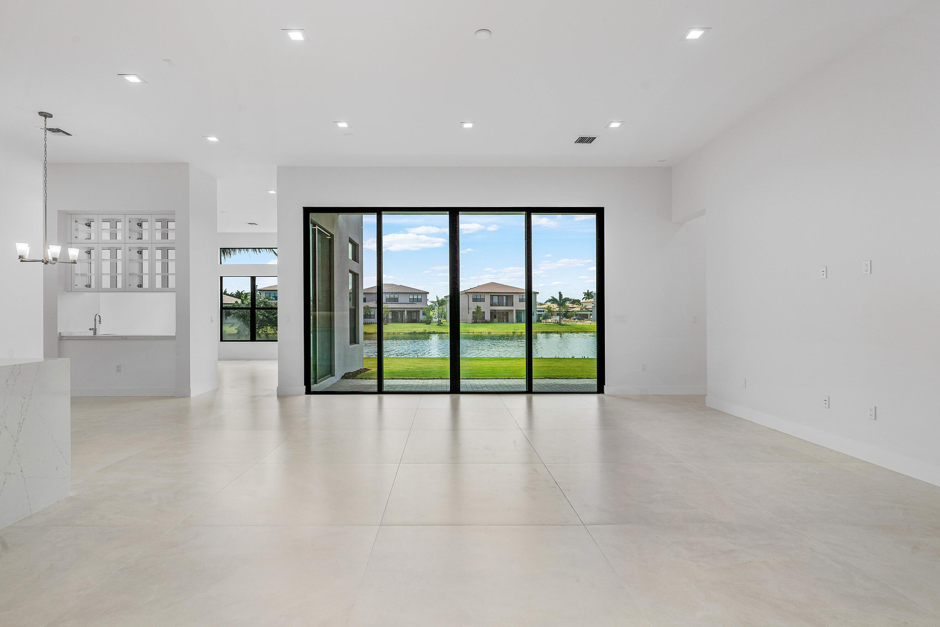 9516 Riverside Park Drive, Boca Raton, FL 33434, Boca Raton - Photo 5