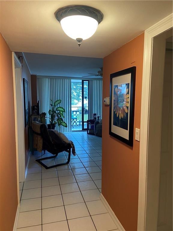 4222 Inverrary Boulevard 4109, Lauderhill, FL 33319, Lauderhill - Photo 2