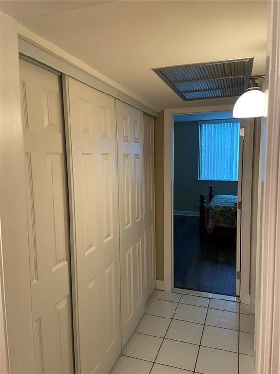 4222 Inverrary Boulevard 4109, Lauderhill, FL 33319, Lauderhill - Photo 3