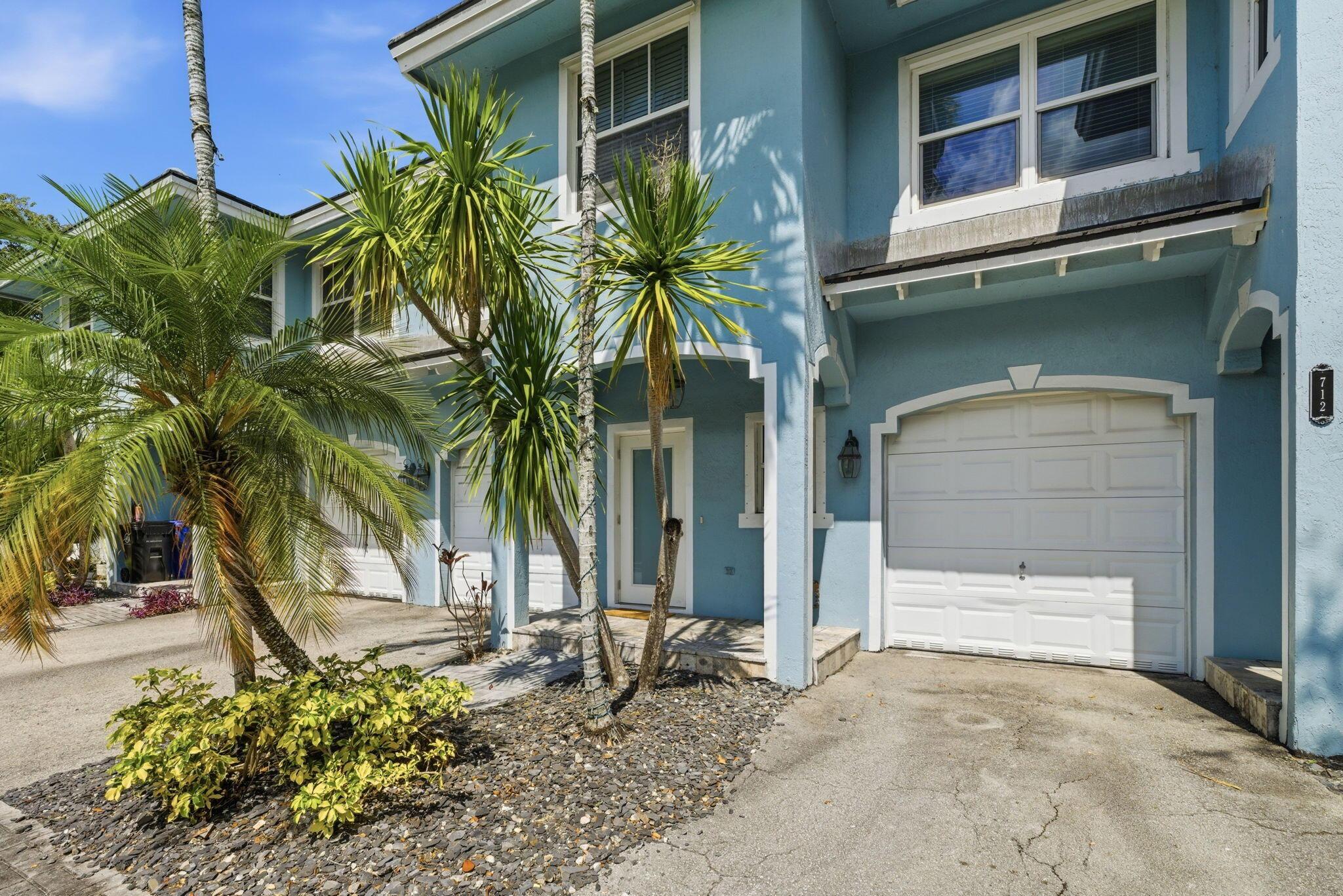 710 SW 4th Avenue, Fort Lauderdale, FL 33315, Fort Lauderdale - Photo 2