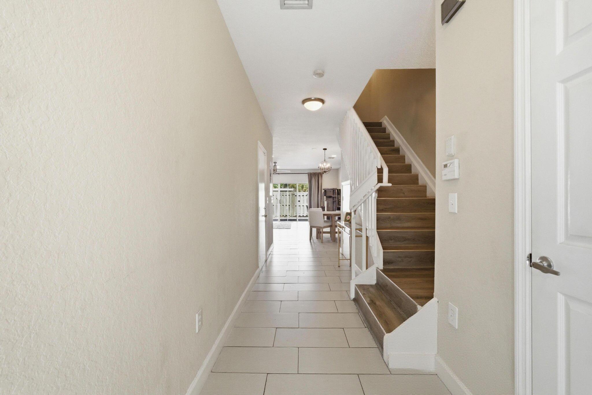 710 SW 4th Avenue, Fort Lauderdale, FL 33315, Fort Lauderdale - Photo 3