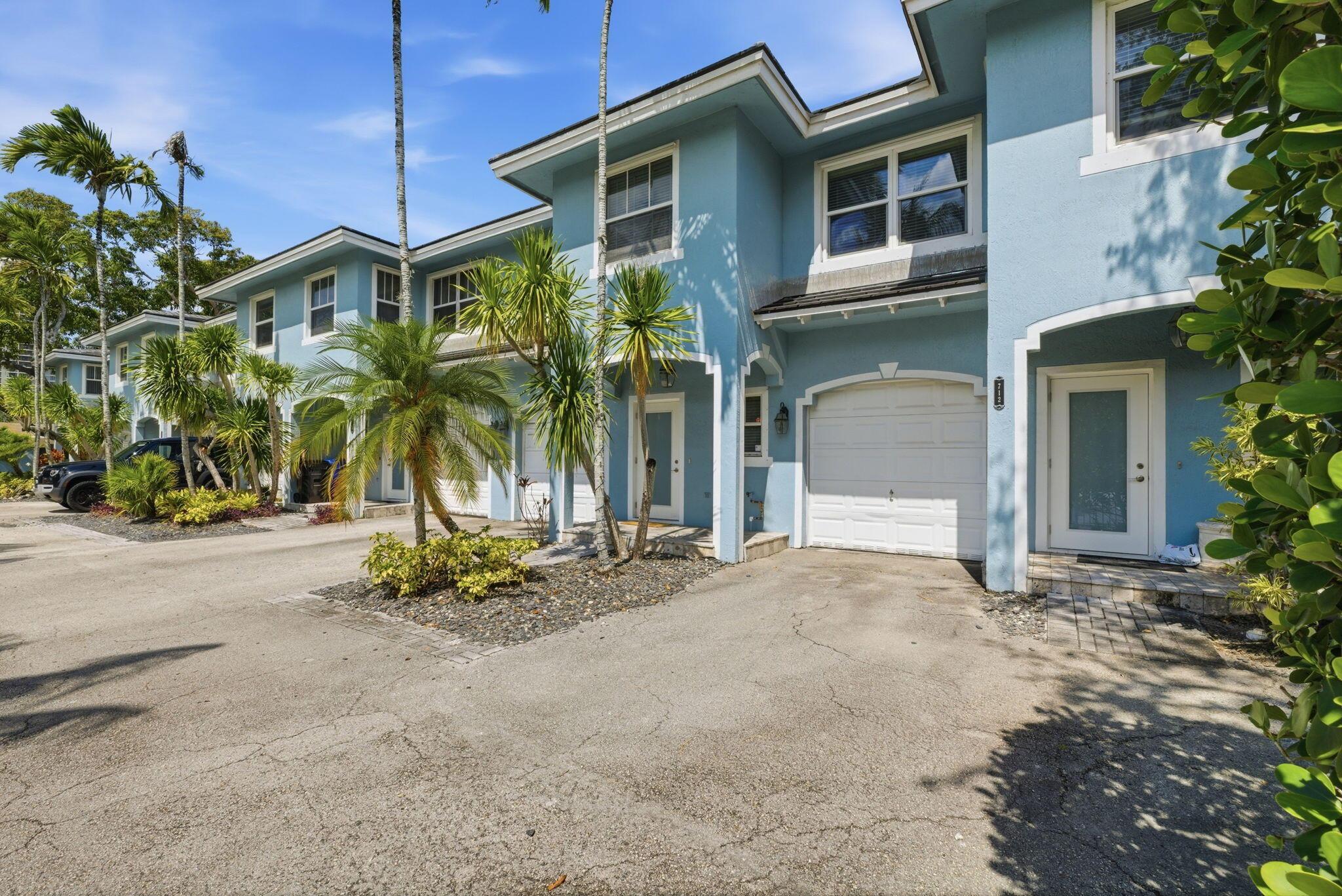 710 SW 4th Avenue, Fort Lauderdale, FL 33315, Fort Lauderdale