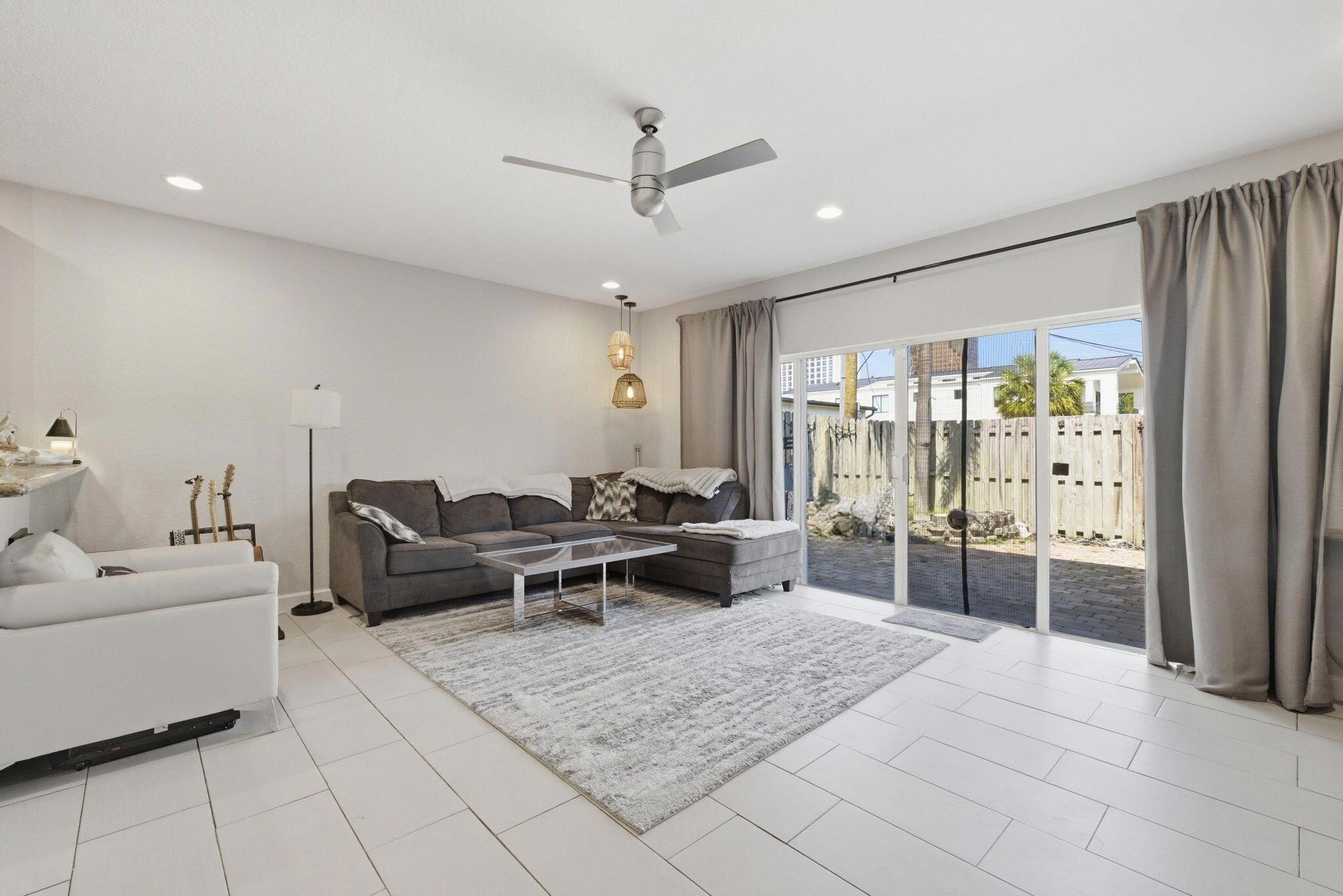 710 SW 4th Avenue, Fort Lauderdale, FL 33315, Fort Lauderdale - Photo 5