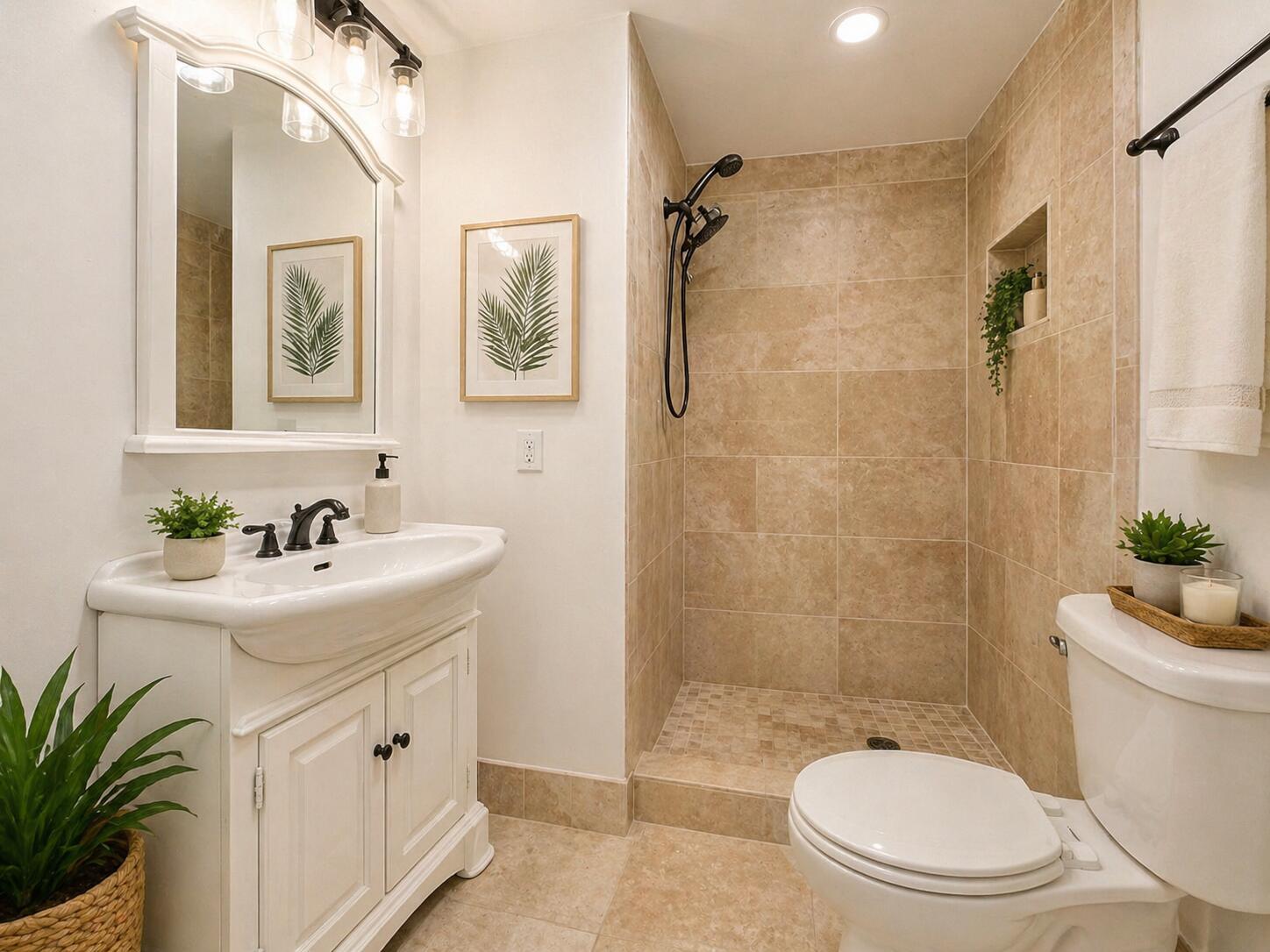 1638 Embassy Drive 205, West Palm Beach, FL 33401, West Palm Beach - Photo 3