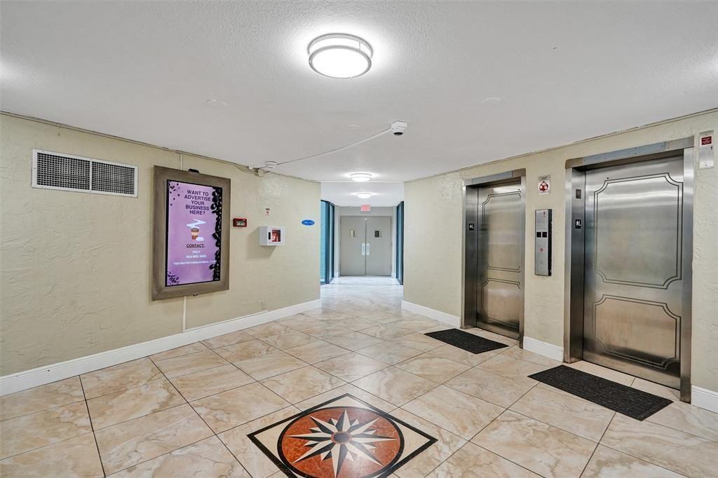 4222 Inverrary Boulevard 4116, Lauderhill, FL 33319, Lauderhill