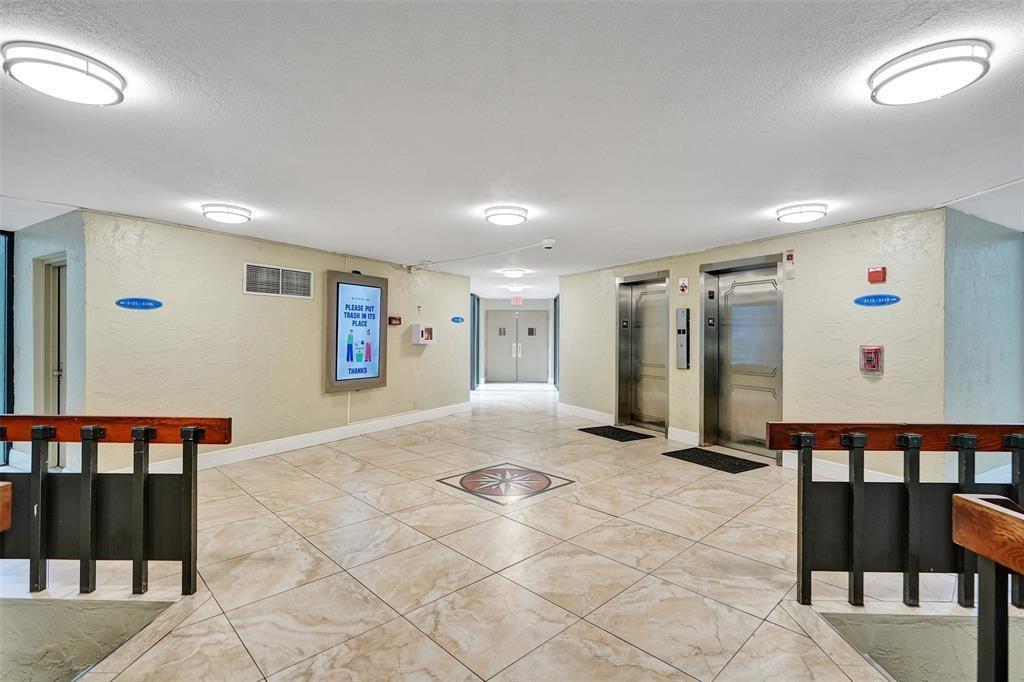 4222 Inverrary Boulevard 4116, Lauderhill, FL 33319, Lauderhill - Photo 3