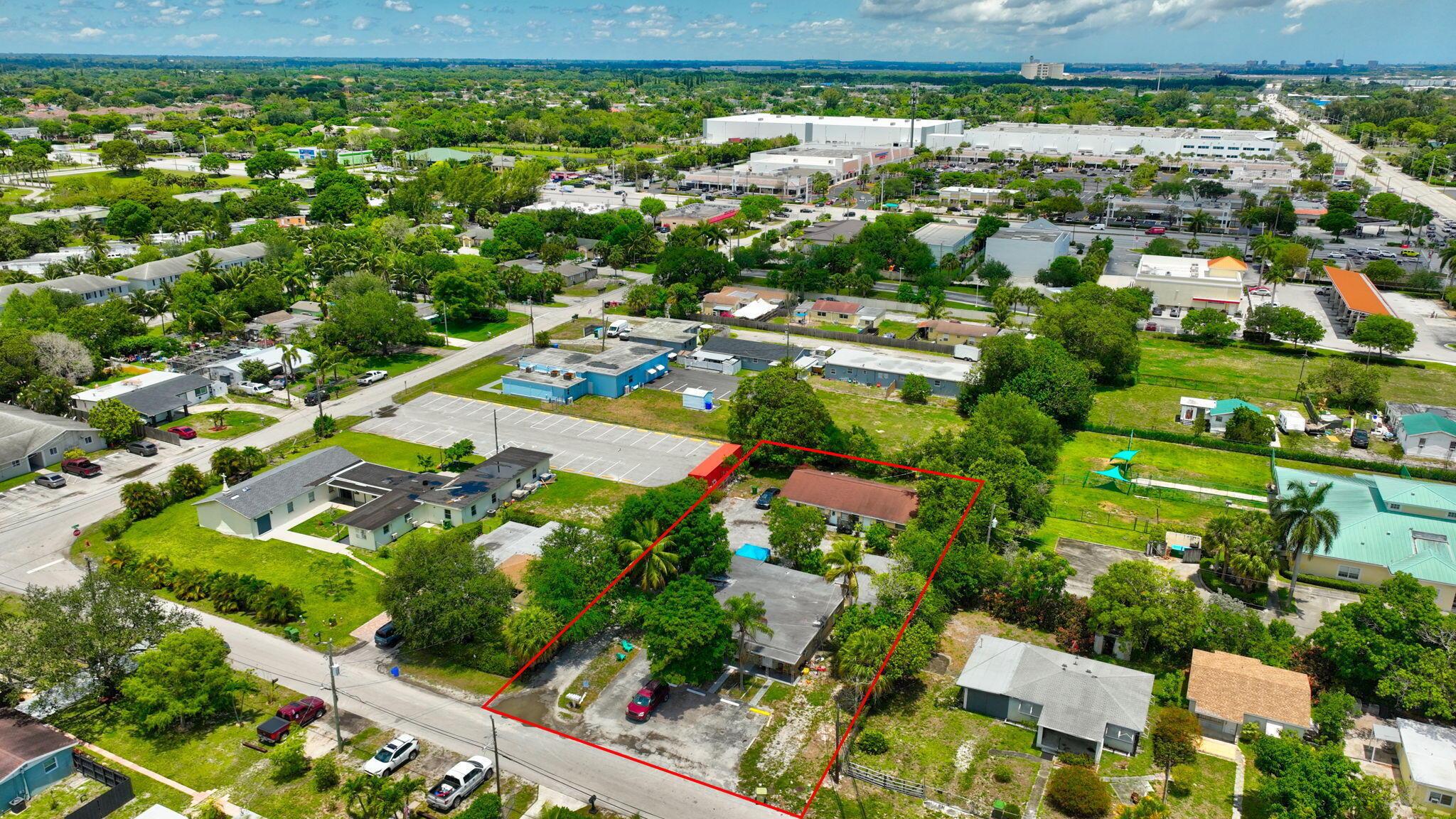 3063 Floweva Street A, West Palm Beach, FL 33406, West Palm Beach - Photo 3
