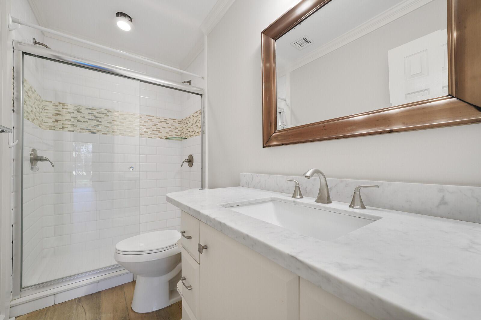 683 Dover Street 683,685, Boca Raton, FL 33487, Boca Raton - Photo 5