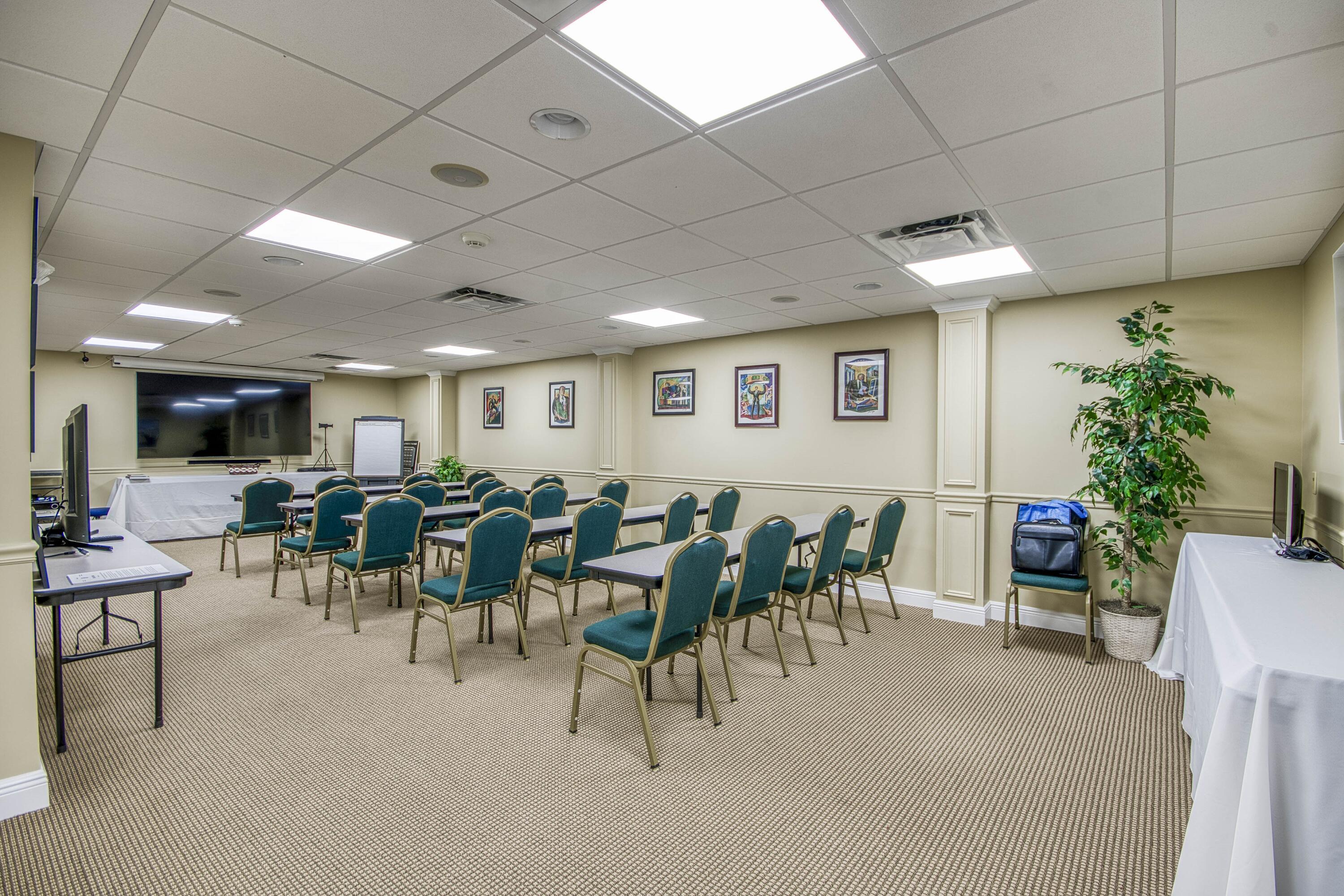 2684 SE Willoughby Boulevard, Stuart, FL, Stuart - Photo 4