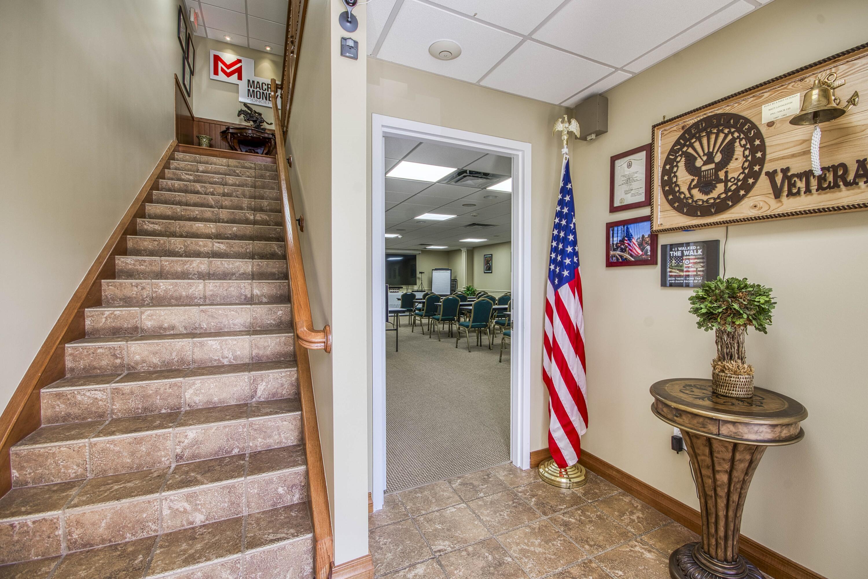 2684 SE Willoughby Boulevard, Stuart, FL, Stuart - Photo 3