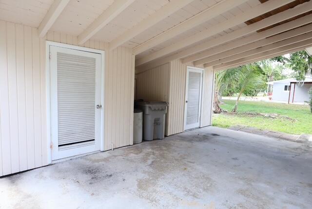 151 Henning Drive, West Palm Beach, FL 33406, West Palm Beach - Photo 3