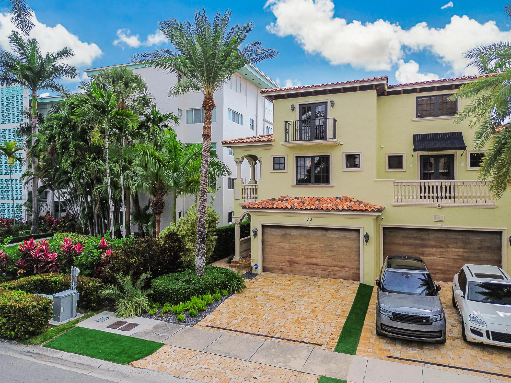 170 Isle Of Venice Drive, Fort Lauderdale, FL 33301, Fort Lauderdale - Photo 3