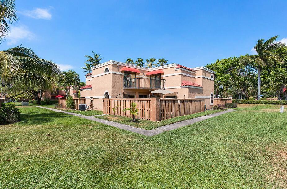 8206 Severn Drive Unit C, Boca Raton, FL 33433, Boca Raton
