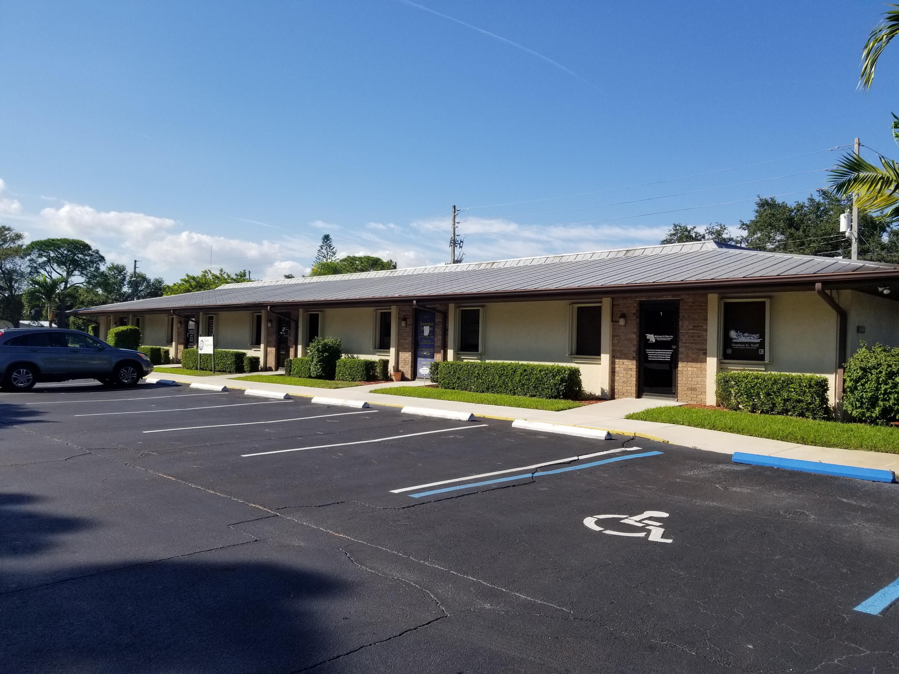 1803 & 1805 S 25th Street, Fort Pierce, FL, Fort Pierce - Photo 3